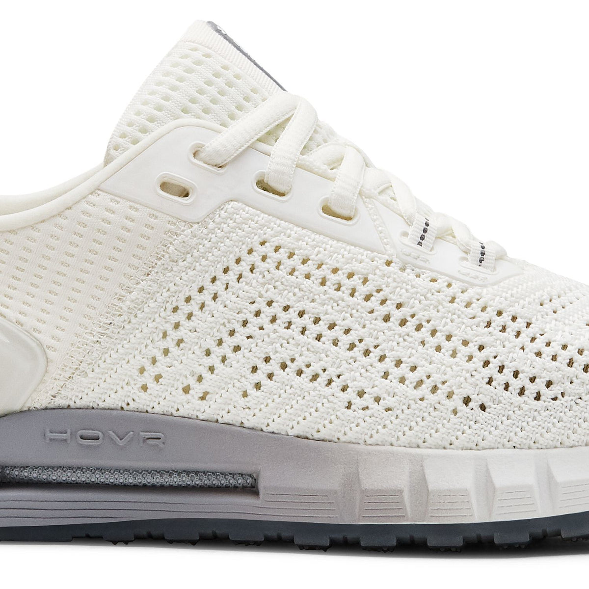 Zapatillas de Running UA HOVR™ Sonic 2 para Mujer