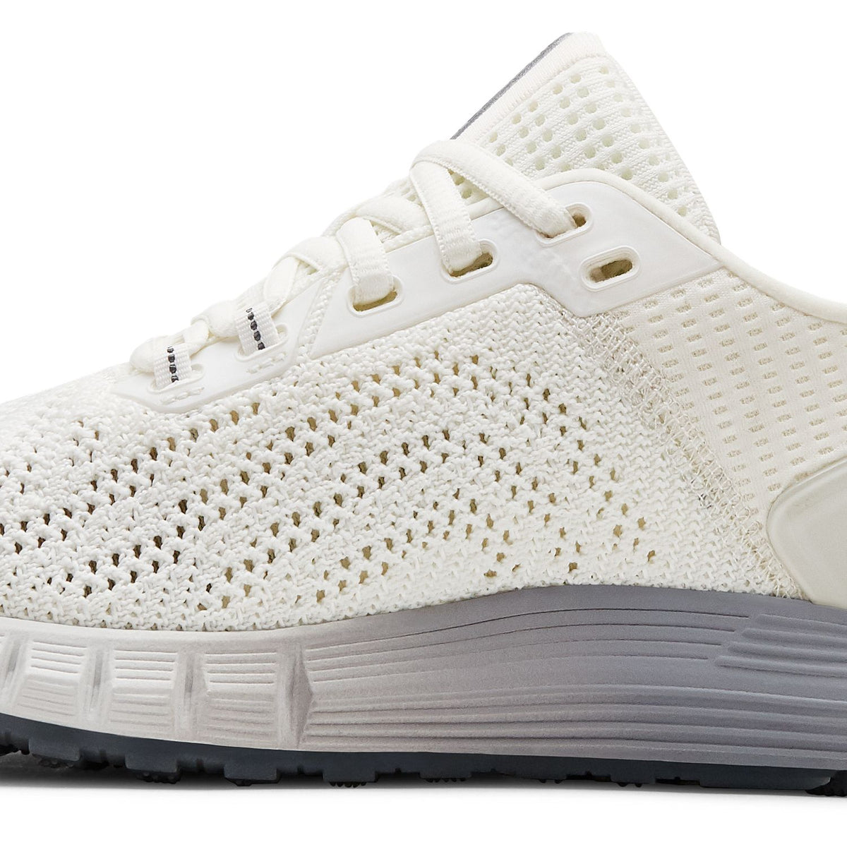 Zapatillas de Running UA HOVR™ Sonic 2 para Mujer