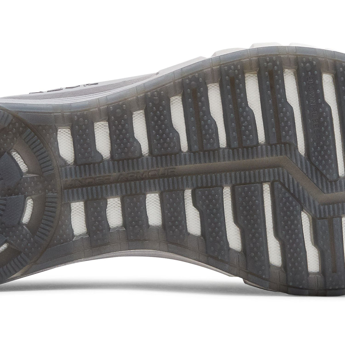 Zapatillas de Running UA HOVR™ Sonic 2 para Mujer