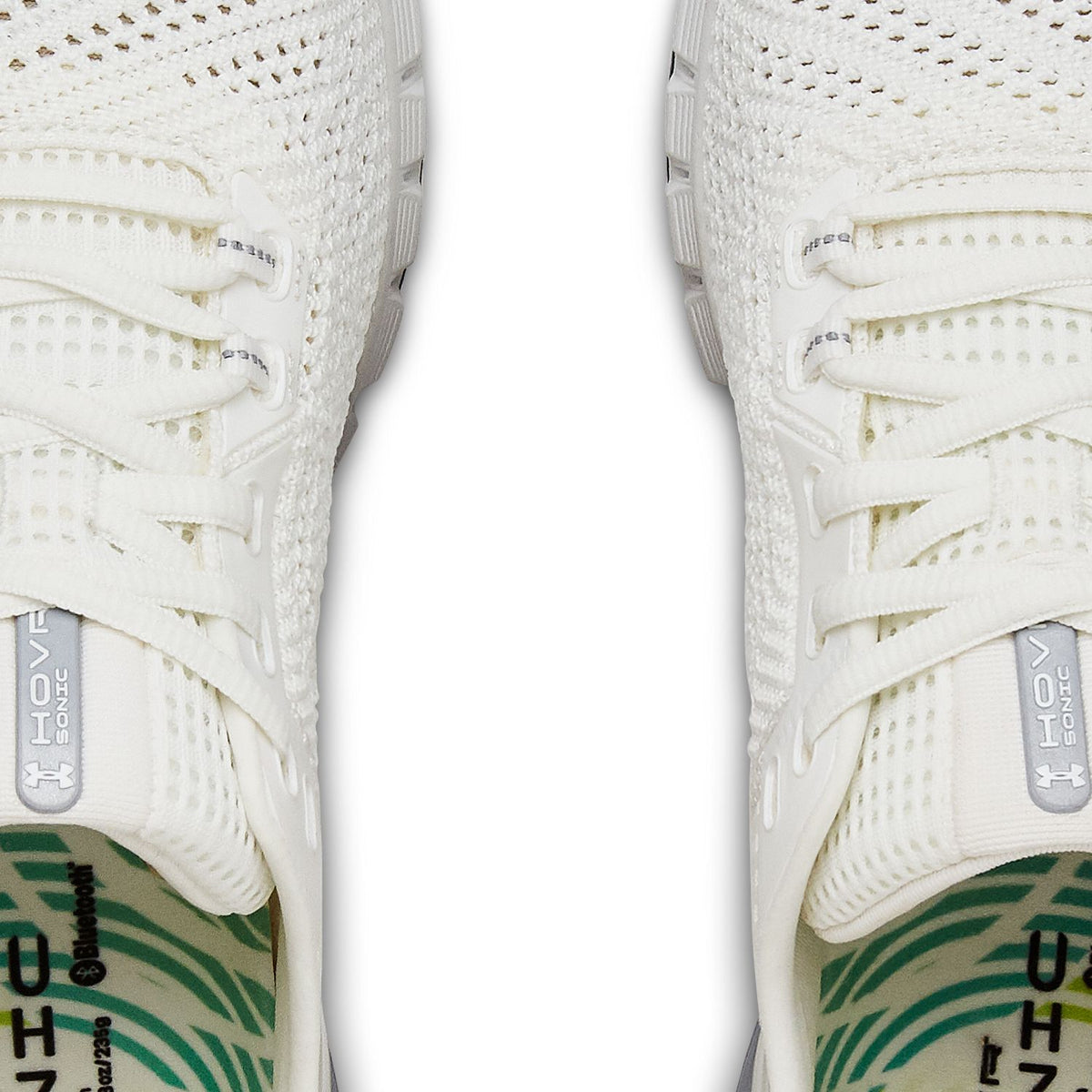 Zapatillas de Running UA HOVR™ Sonic 2 para Mujer