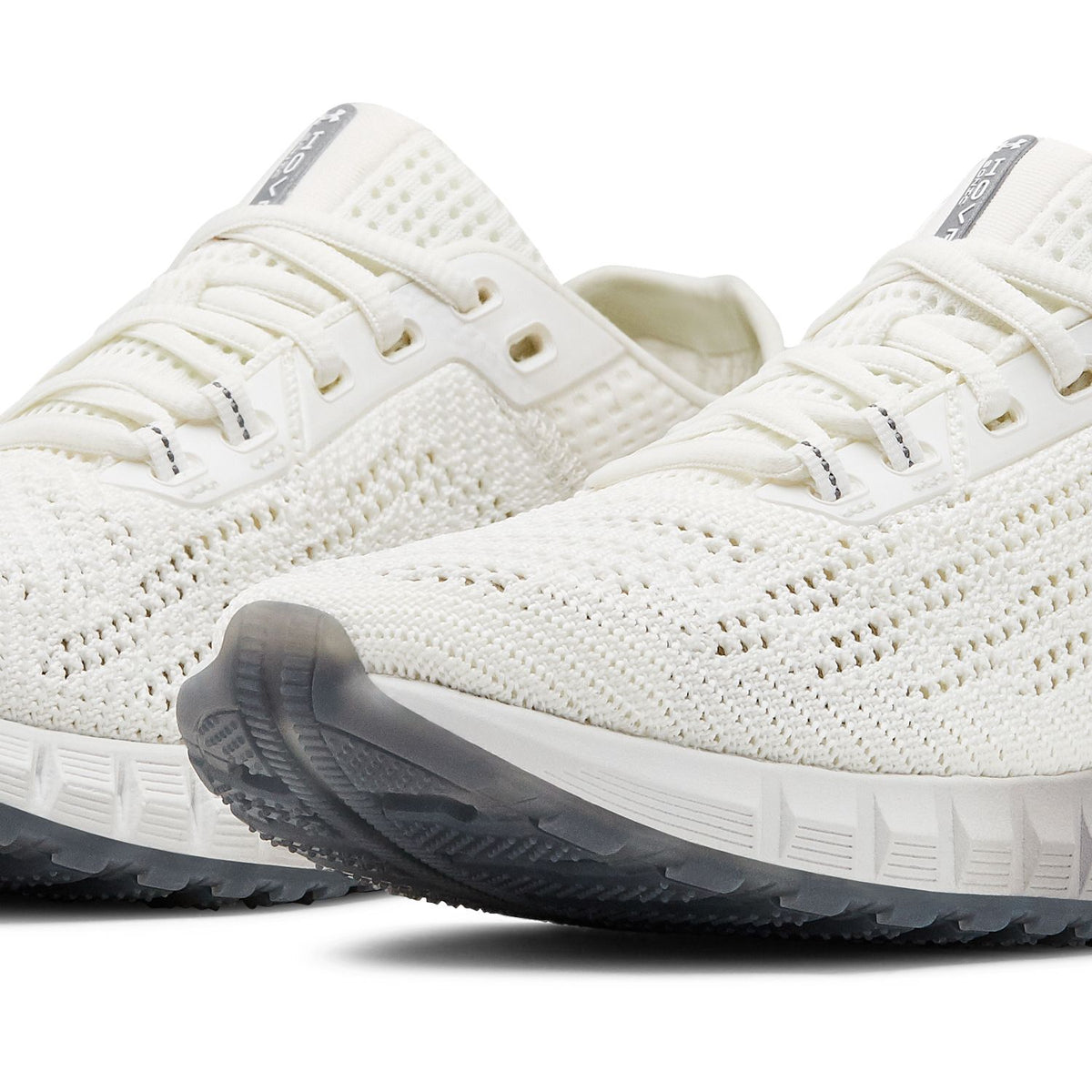 Zapatillas de Running UA HOVR™ Sonic 2 para Mujer