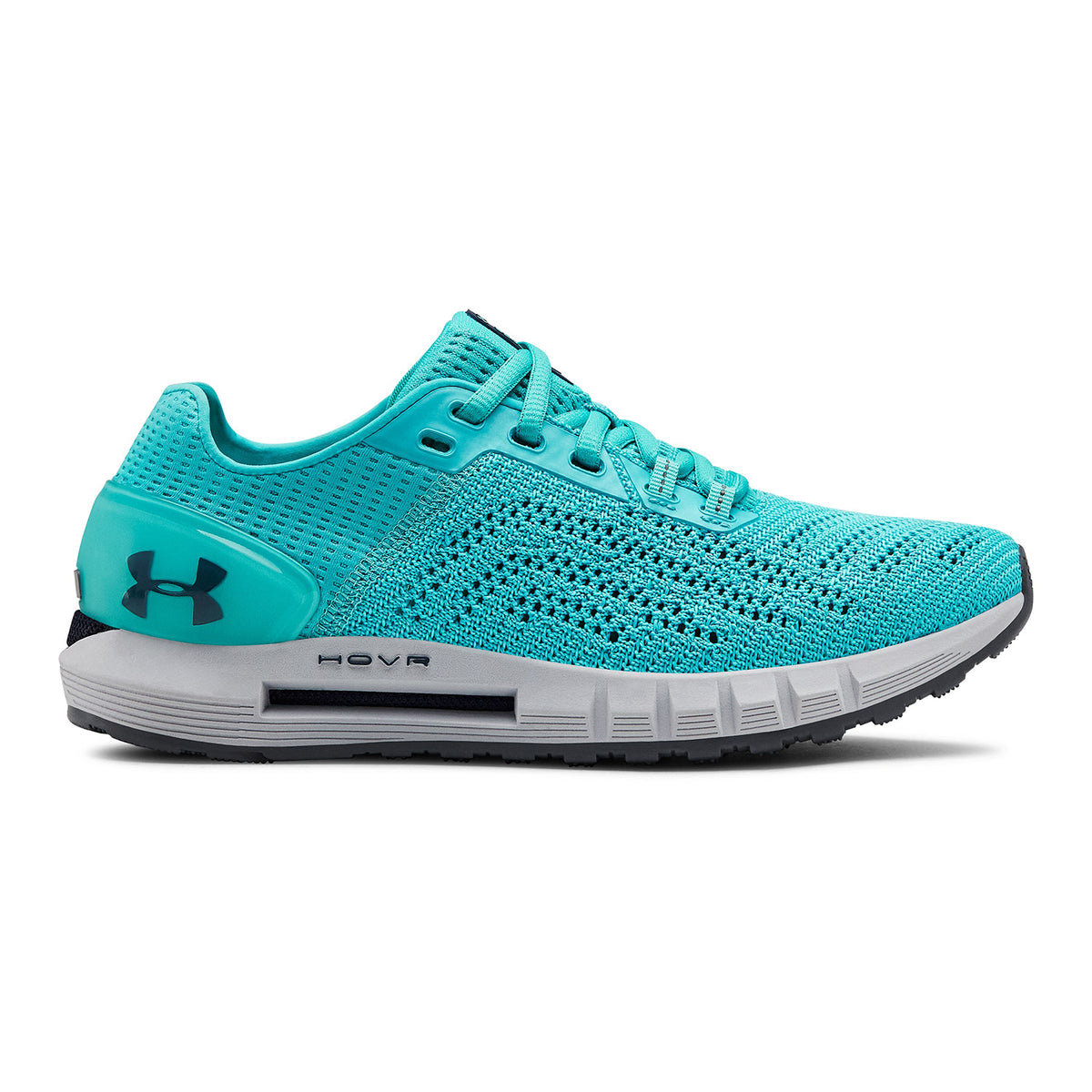 Zapatillas de Running UA HOVR™ Sonic 2 para Mujer
