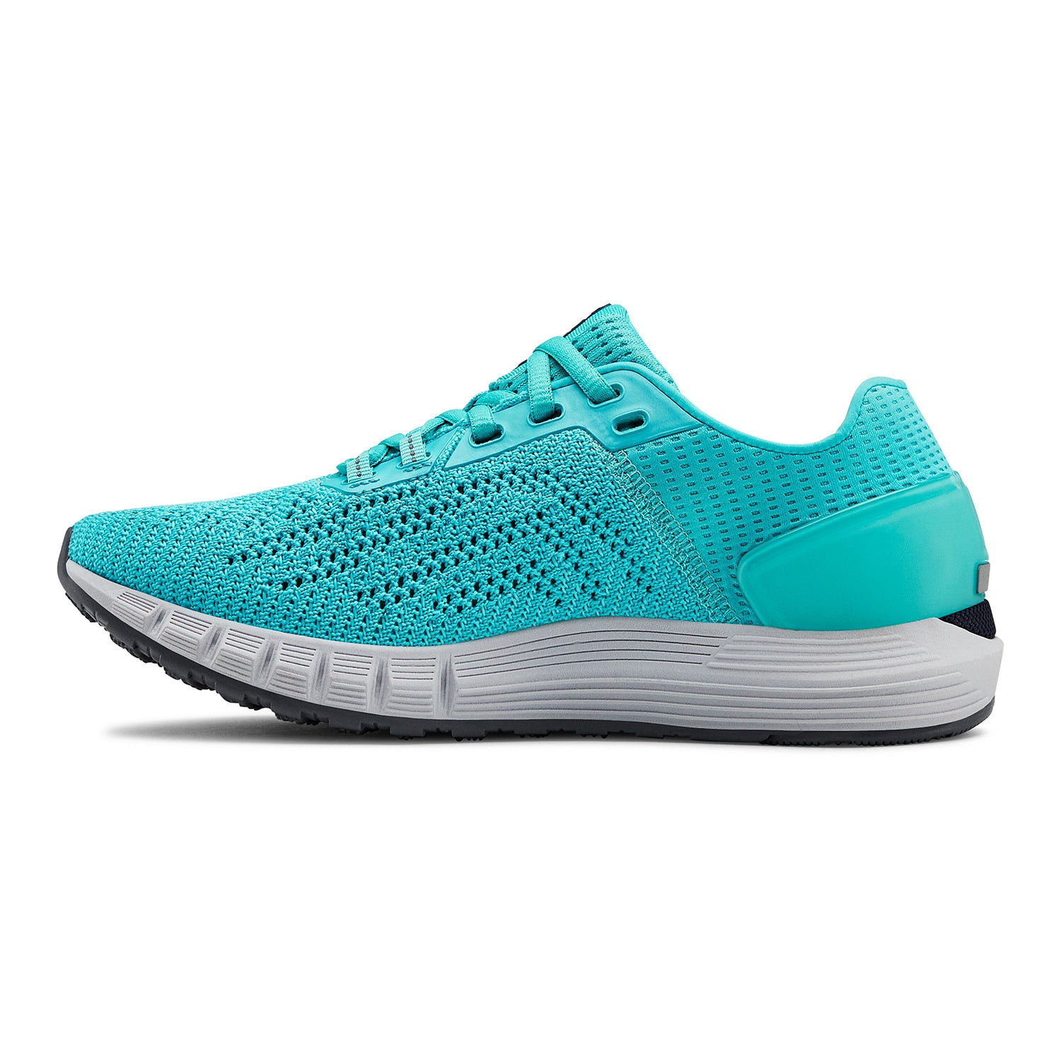 Zapatillas de Running UA HOVR™ Sonic 2 para Mujer