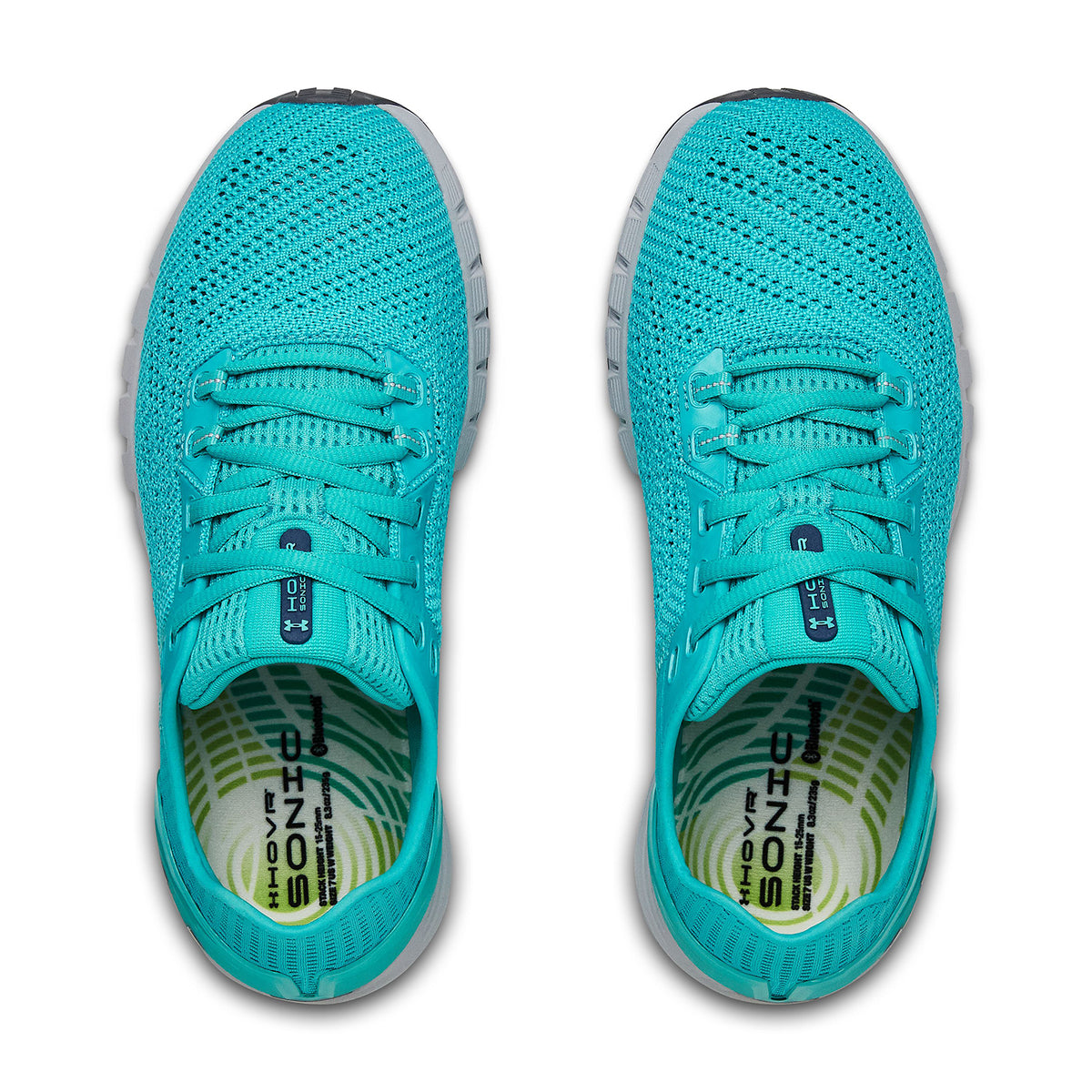 Zapatillas de Running UA HOVR™ Sonic 2 para Mujer