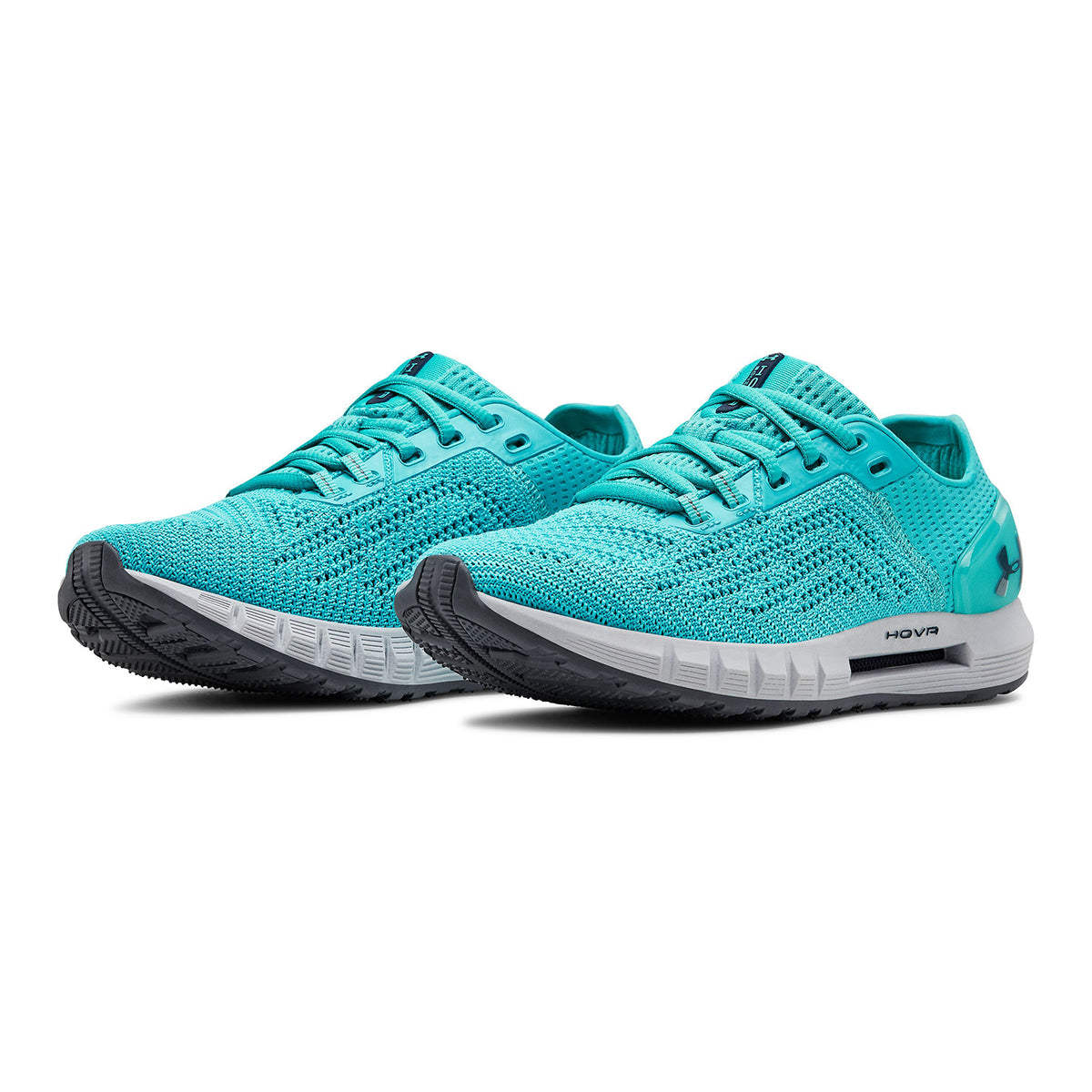 Zapatillas de Running UA HOVR™ Sonic 2 para Mujer