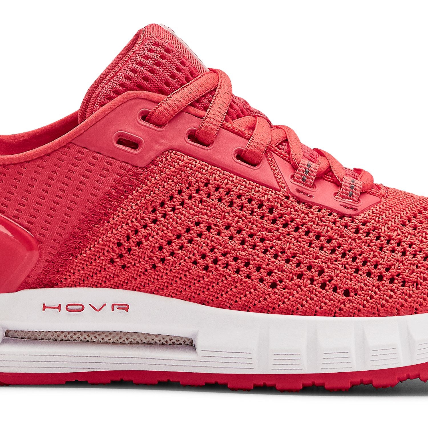Zapatillas de Running UA HOVR™ Sonic 2 para Mujer