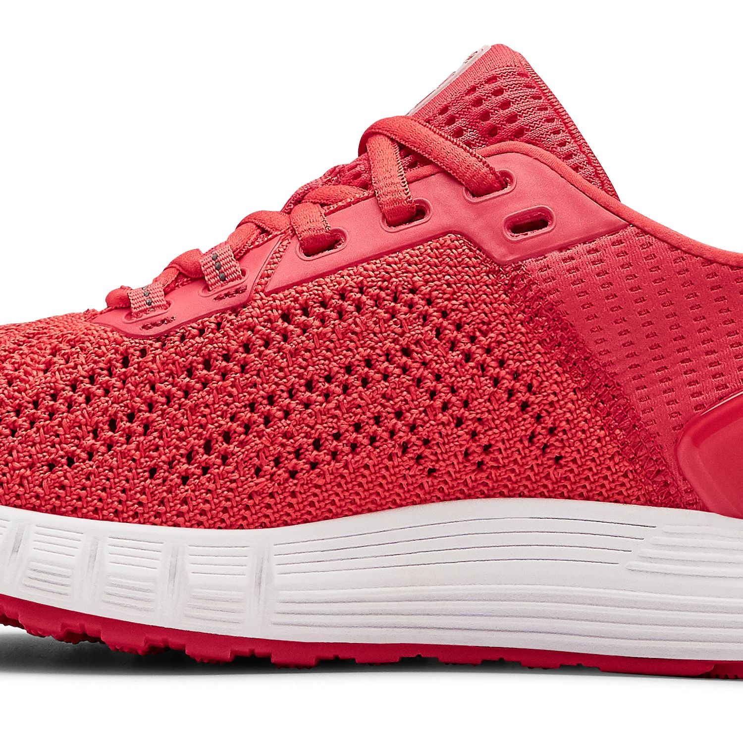 Zapatillas de Running UA HOVR™ Sonic 2 para Mujer
