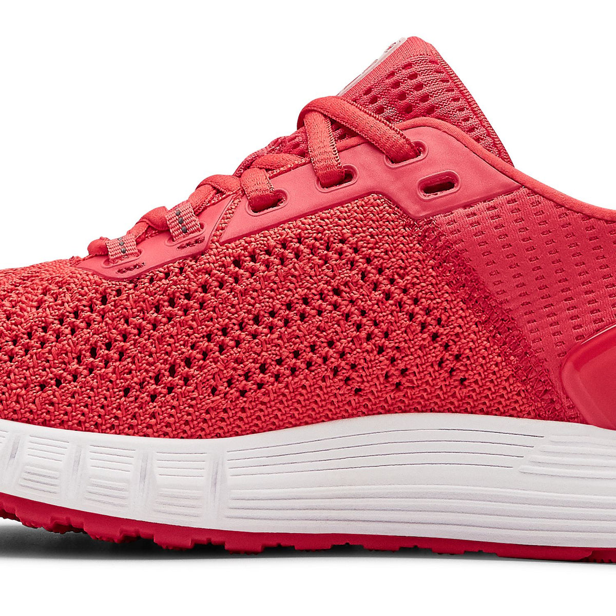 Zapatillas de Running UA HOVR™ Sonic 2 para Mujer