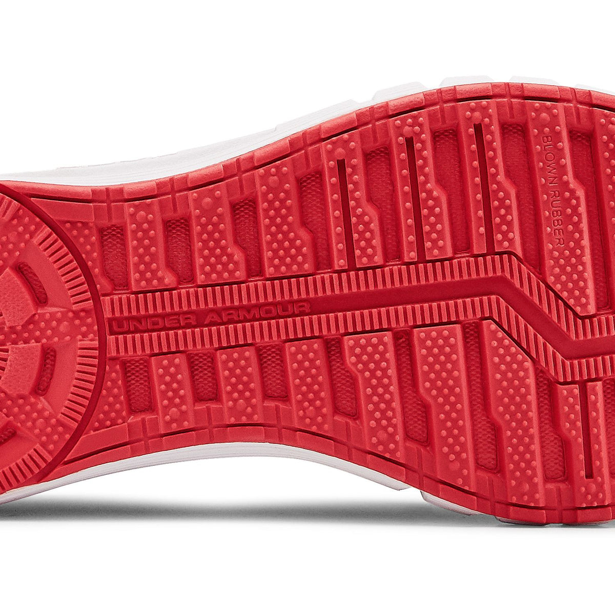 Zapatillas de Running UA HOVR™ Sonic 2 para Mujer