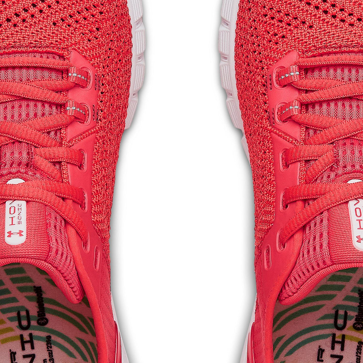 Zapatillas de Running UA HOVR™ Sonic 2 para Mujer