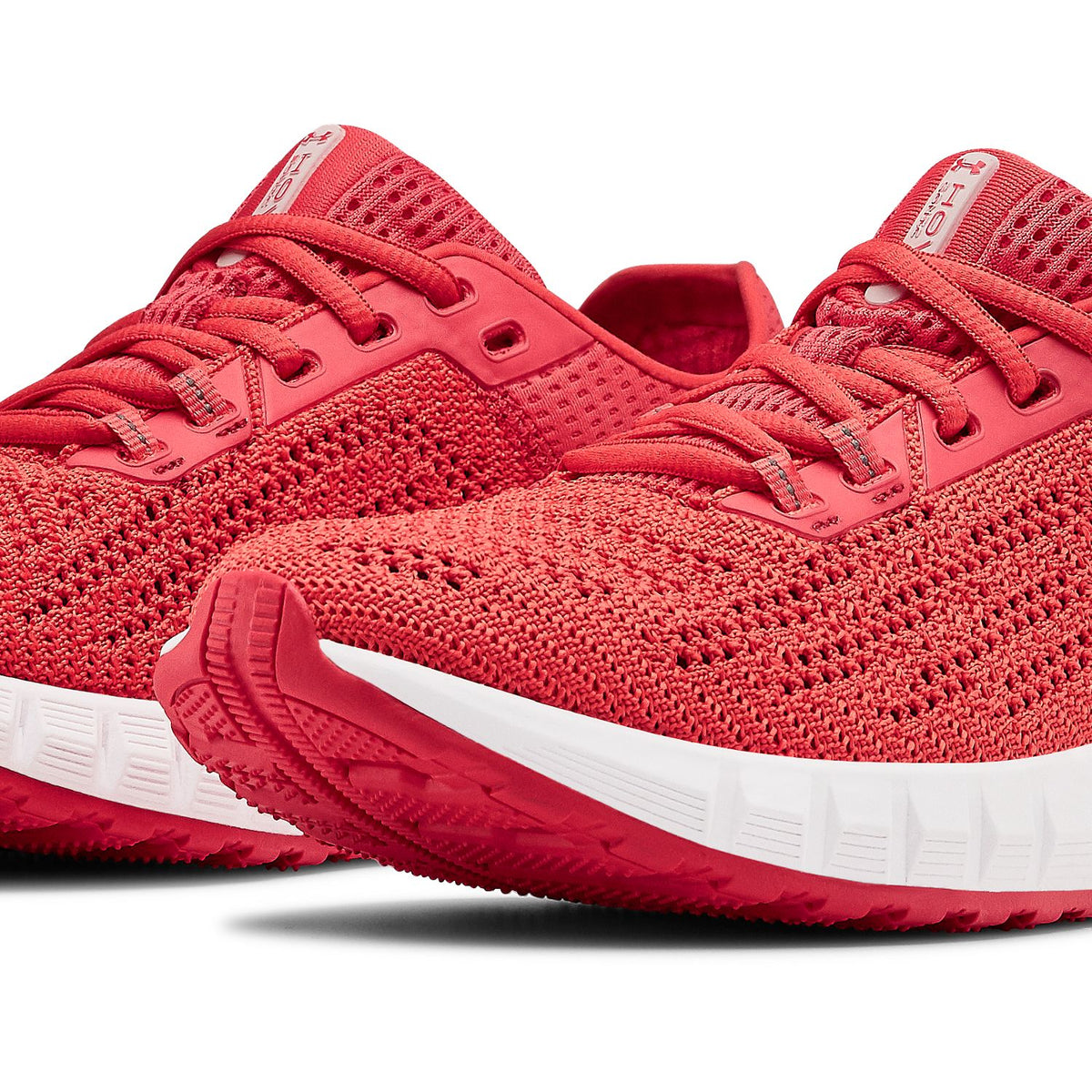 Zapatillas de Running UA HOVR™ Sonic 2 para Mujer