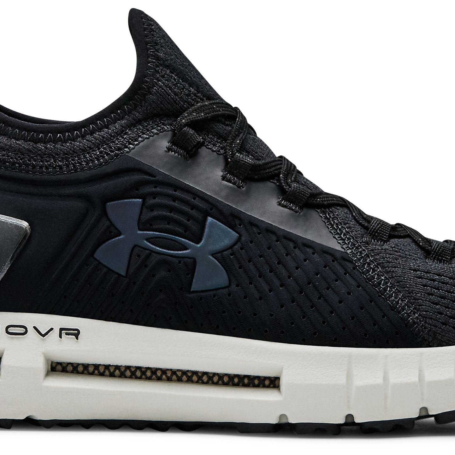 Zapatillas para Correr UA HOVR™ Phantom/SE para Mujer