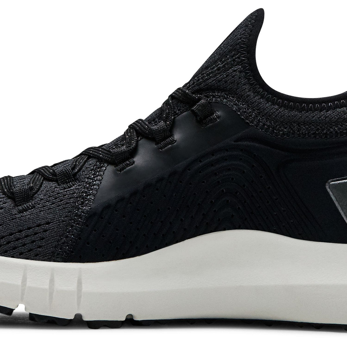 Zapatillas para Correr UA HOVR™ Phantom/SE para Mujer