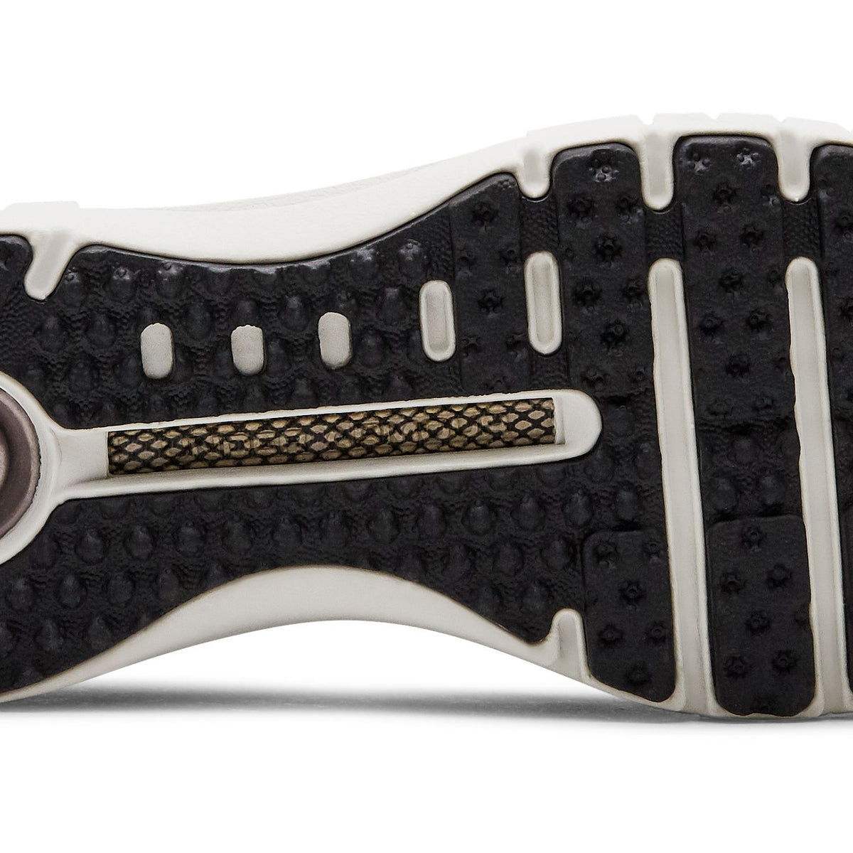 Zapatillas para Correr UA HOVR™ Phantom/SE para Mujer