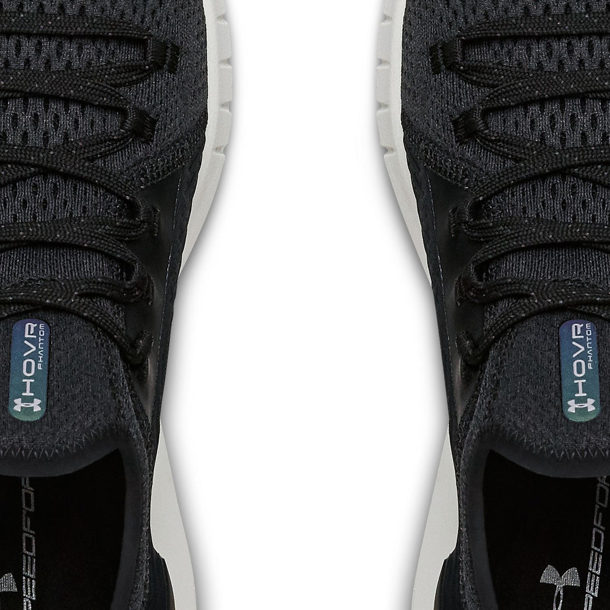 Zapatillas para Correr UA HOVR™ Phantom/SE para Mujer