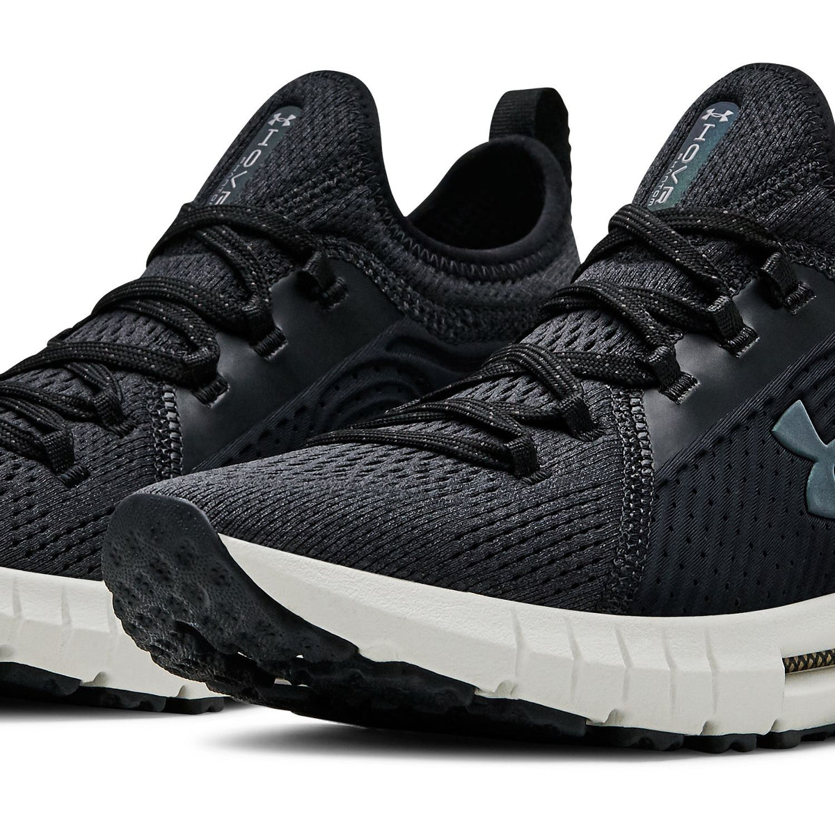 Zapatillas para Correr UA HOVR™ Phantom/SE para Mujer