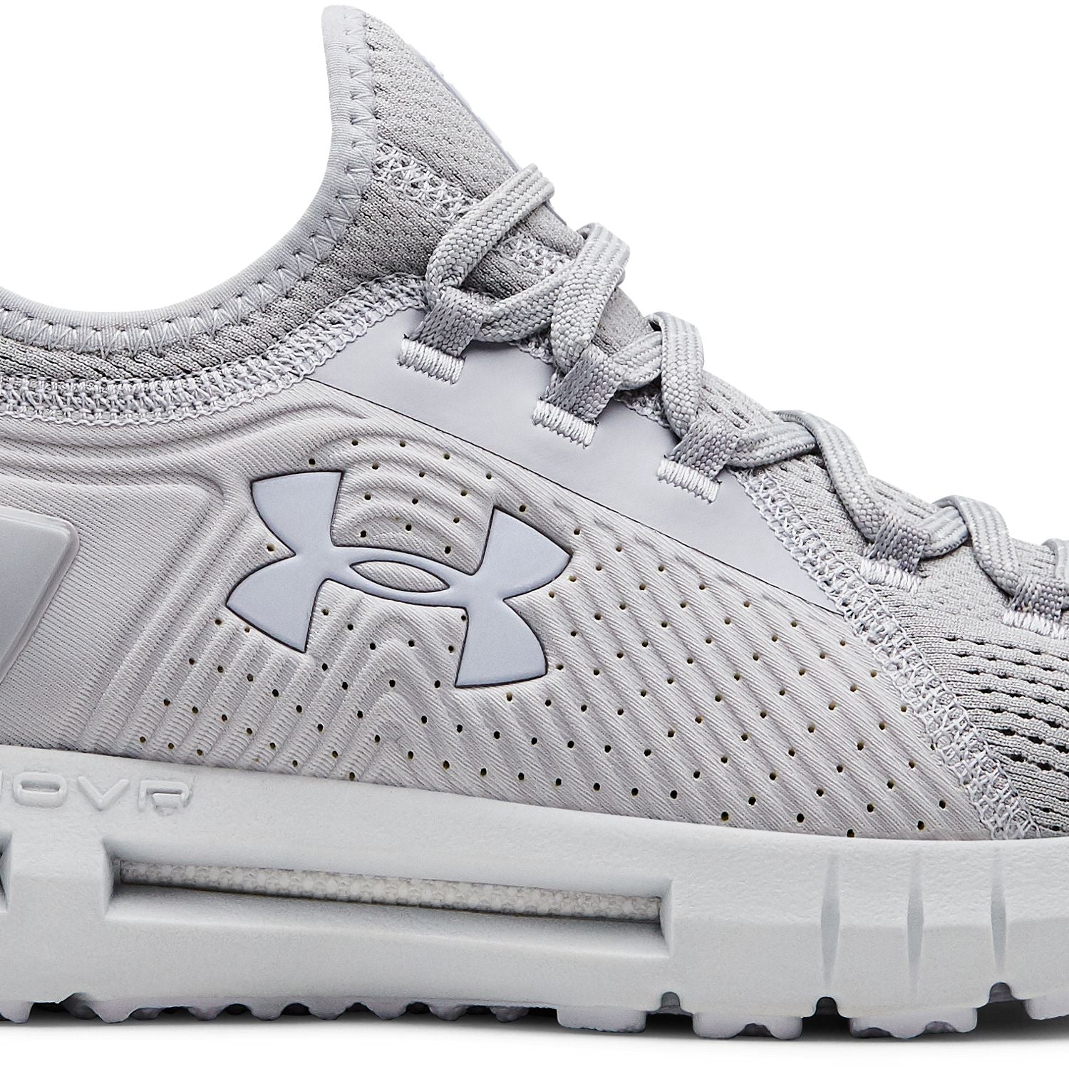 Zapatillas para Correr UA HOVR™ Phantom/SE para Mujer