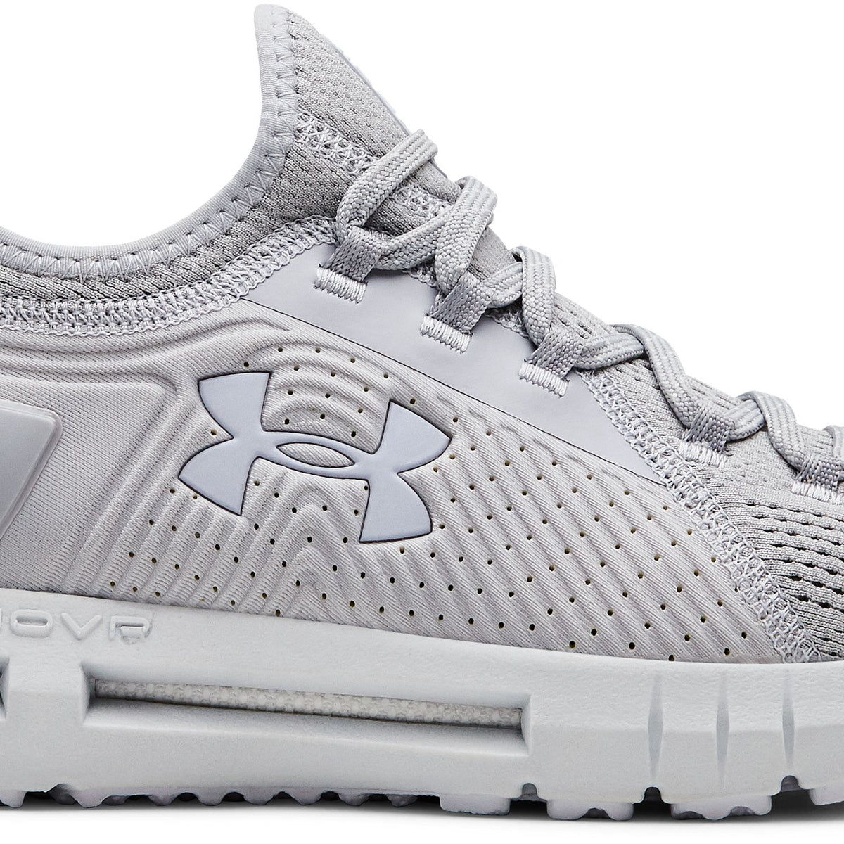 Zapatillas para Correr UA HOVR™ Phantom/SE para Mujer