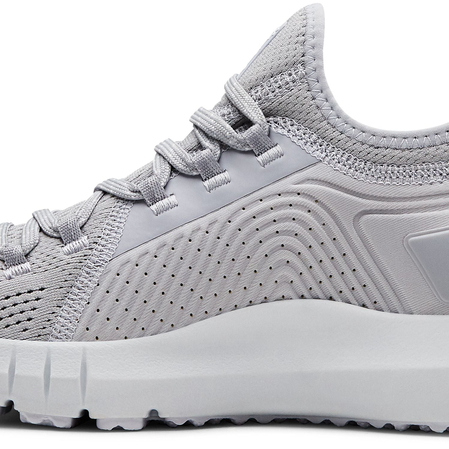 Zapatillas para Correr UA HOVR™ Phantom/SE para Mujer