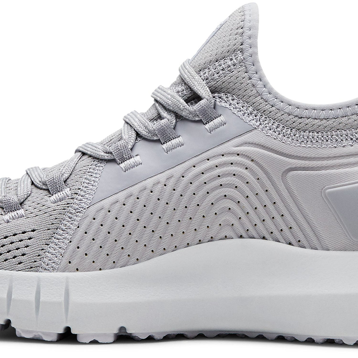 Zapatillas para Correr UA HOVR™ Phantom/SE para Mujer