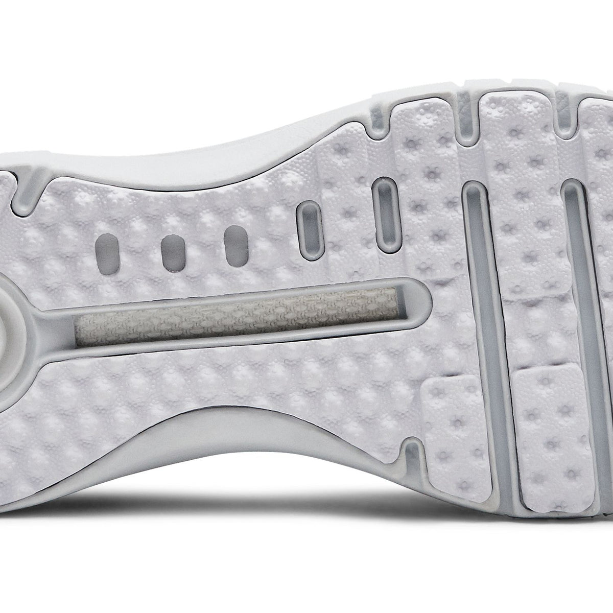 Zapatillas para Correr UA HOVR™ Phantom/SE para Mujer