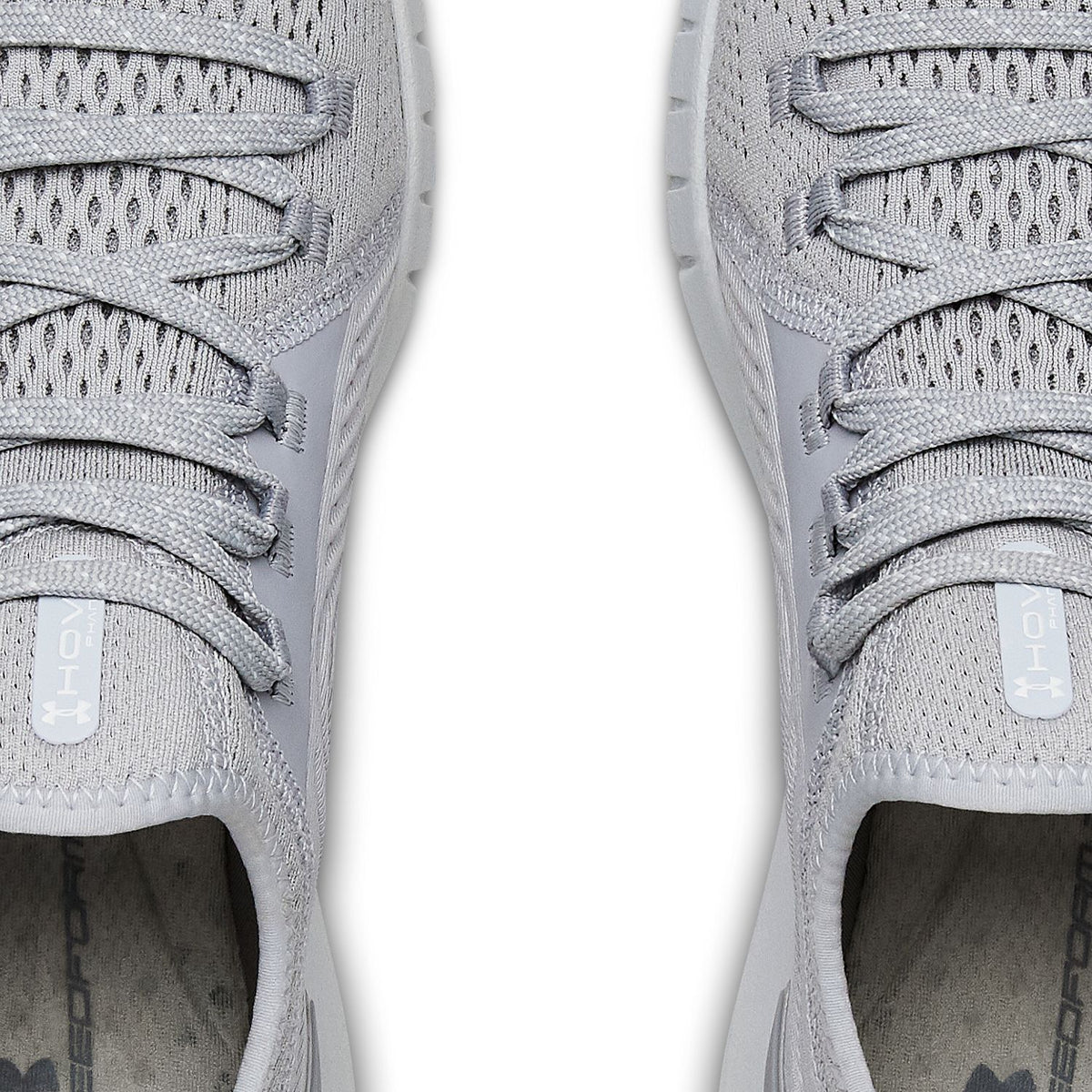 Zapatillas para Correr UA HOVR™ Phantom/SE para Mujer