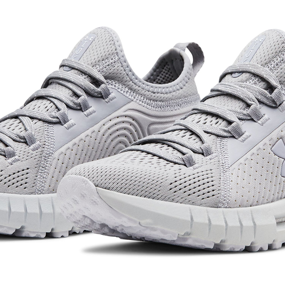 Zapatillas para Correr UA HOVR™ Phantom/SE para Mujer