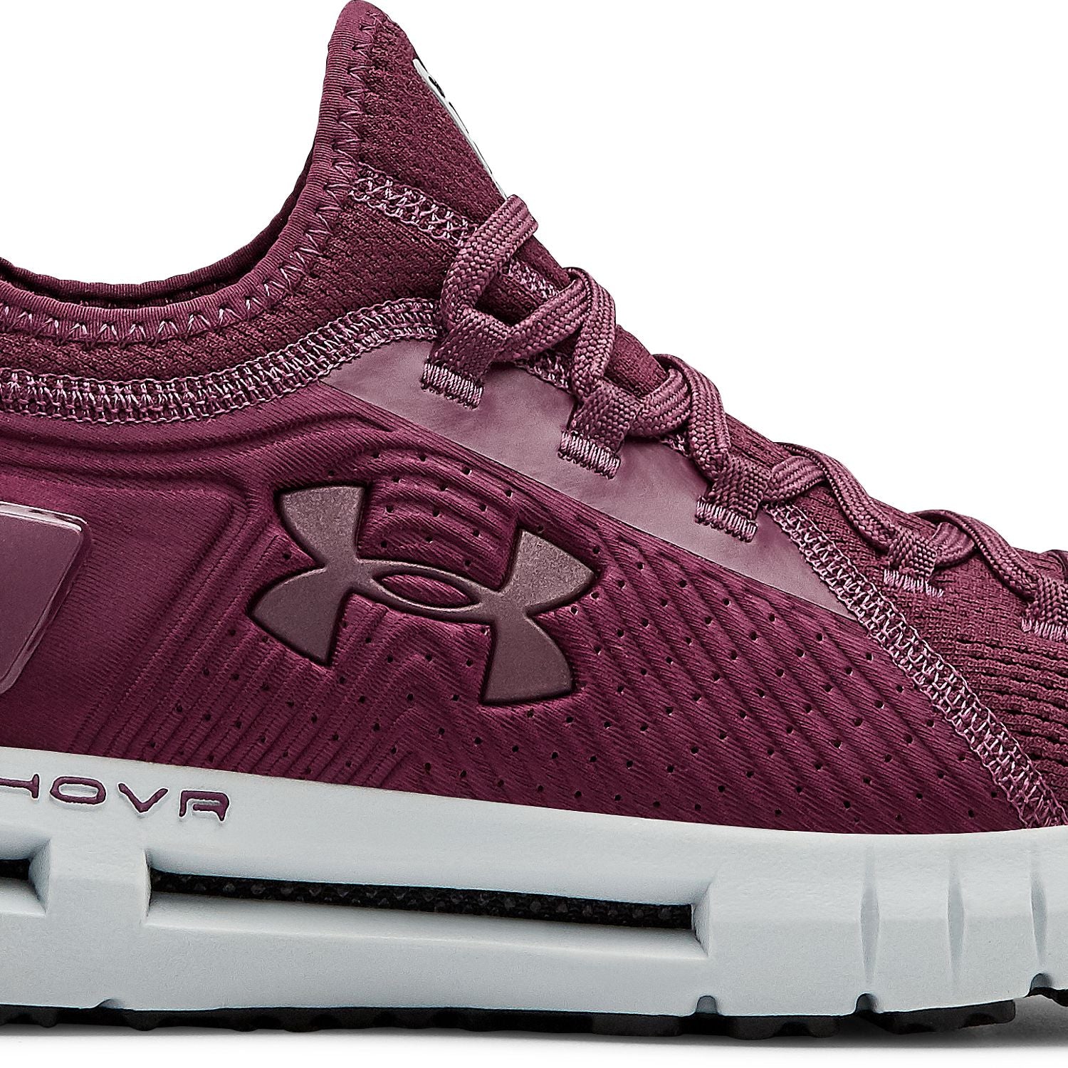 Zapatillas para Correr UA HOVR™ Phantom/SE para Mujer