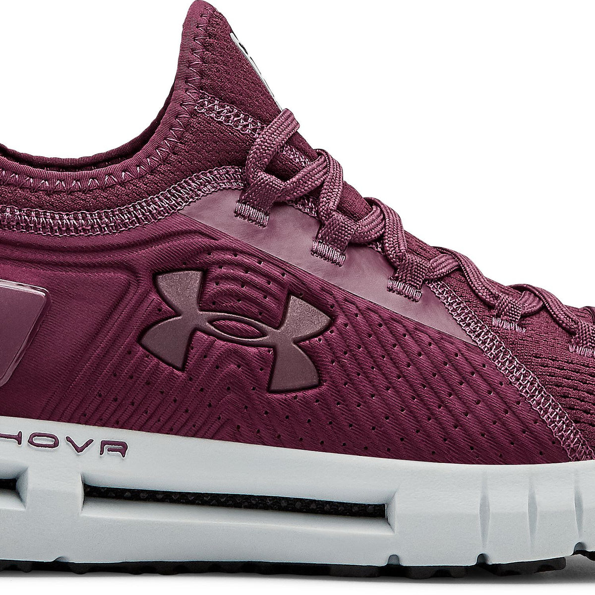 Zapatillas para Correr UA HOVR™ Phantom/SE para Mujer