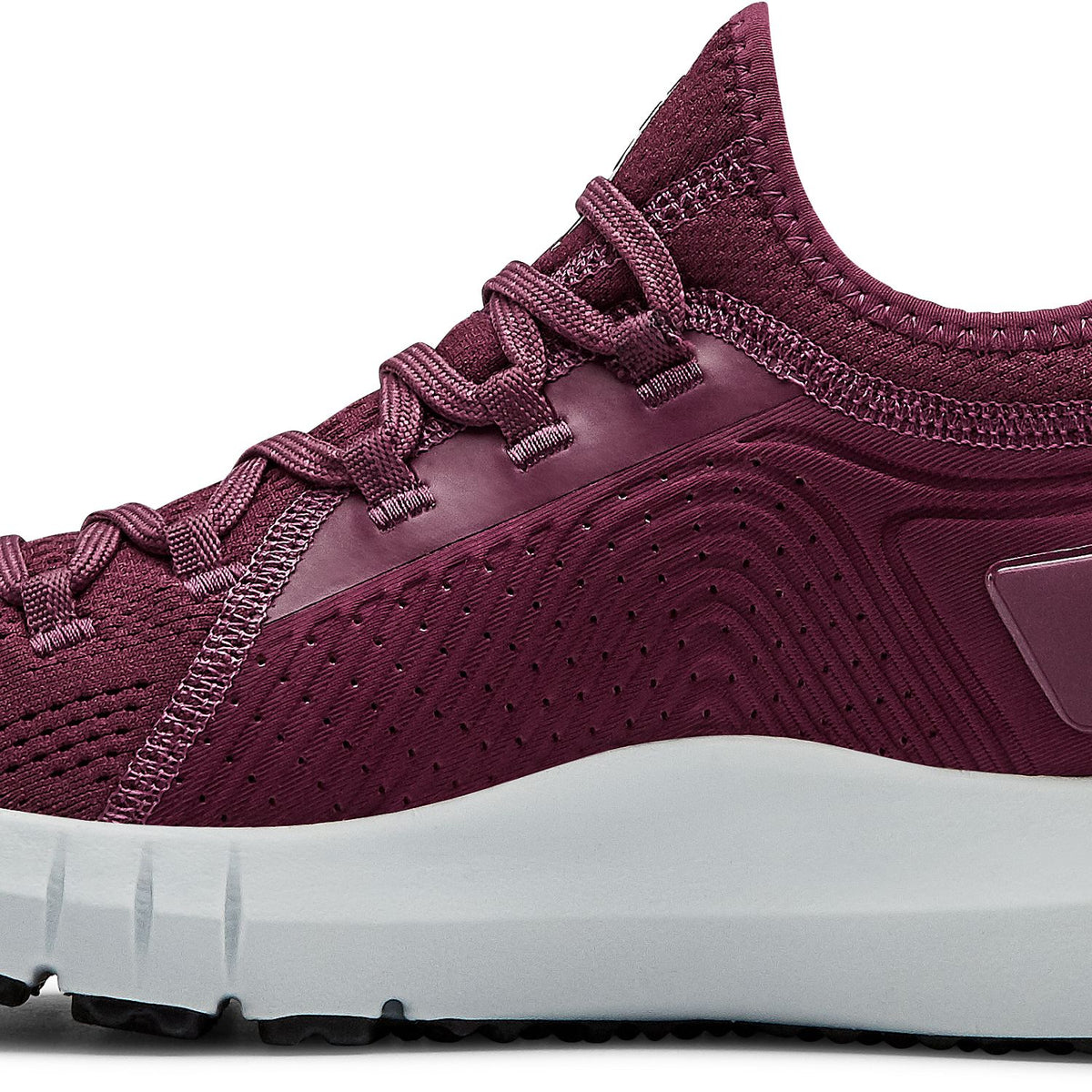Zapatillas para Correr UA HOVR™ Phantom/SE para Mujer