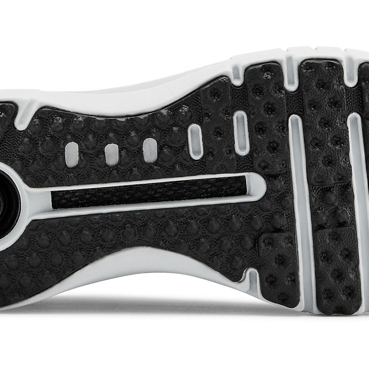 Zapatillas para Correr UA HOVR™ Phantom/SE para Mujer