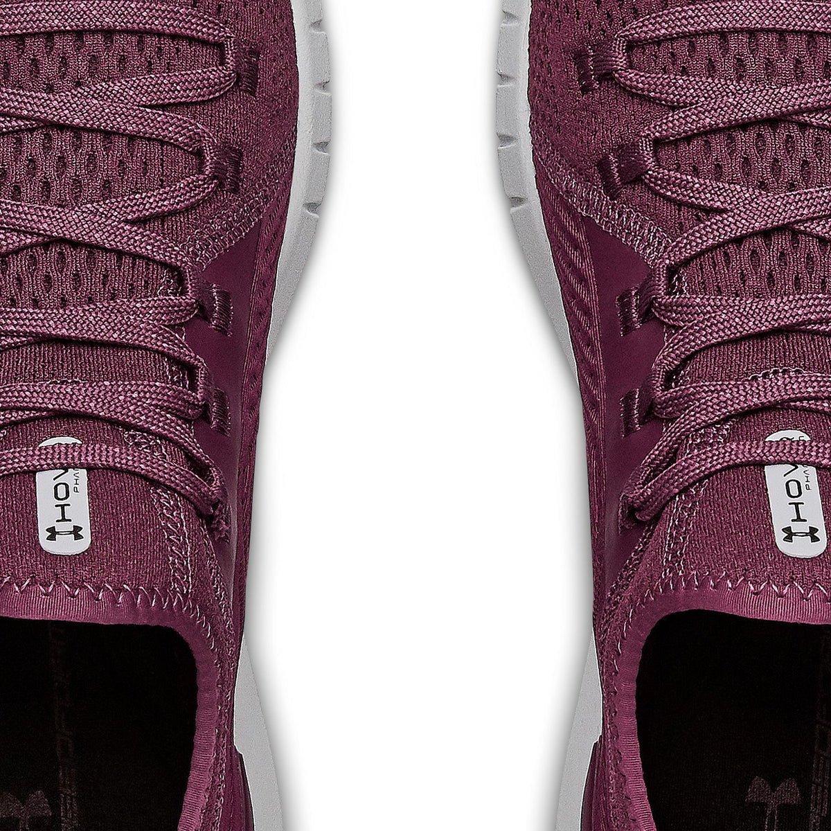 Zapatillas para Correr UA HOVR™ Phantom/SE para Mujer