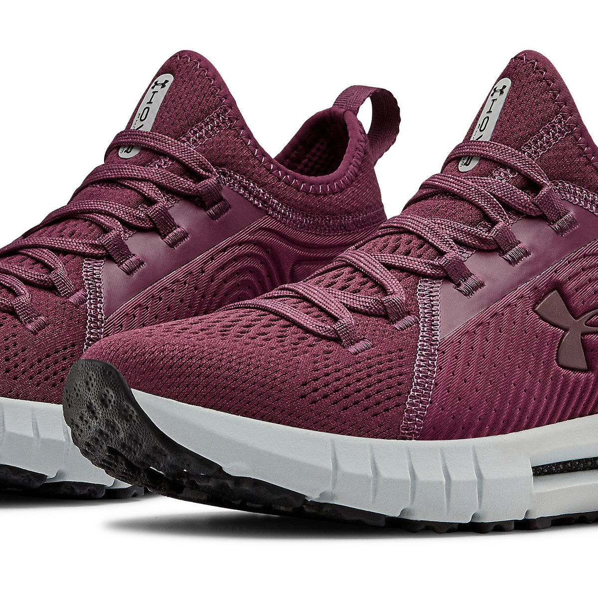 Zapatillas para Correr UA HOVR™ Phantom/SE para Mujer