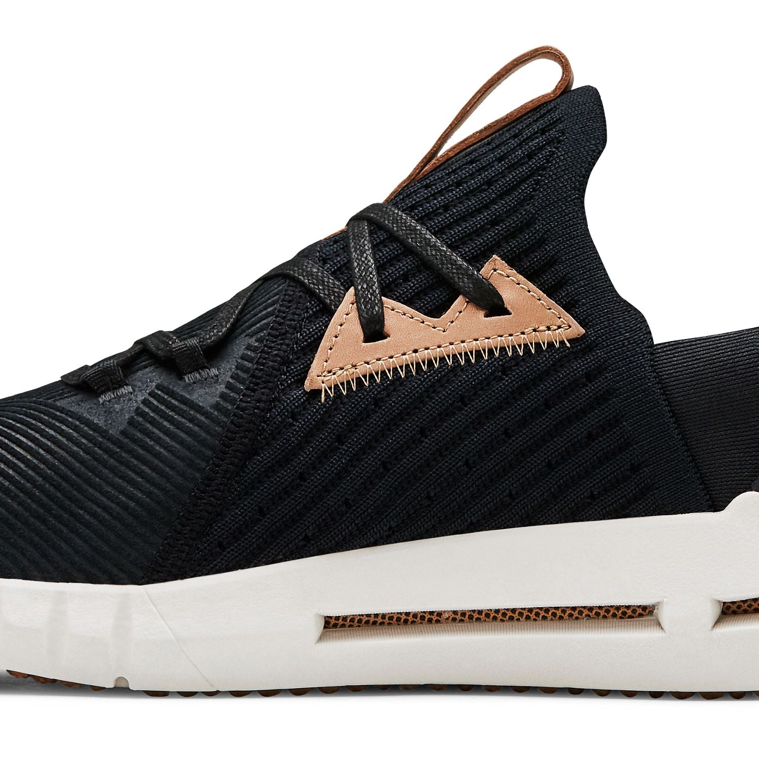 Zapatilla Sportstyle UA HOVR™ SLK EVO para Hombre