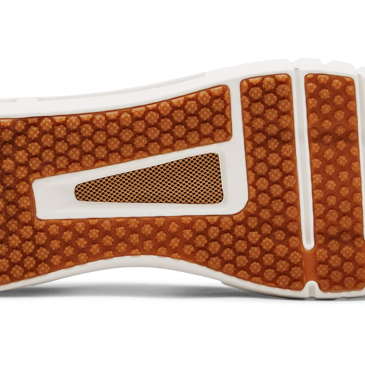 Zapatilla Sportstyle UA HOVR™ SLK EVO para Hombre