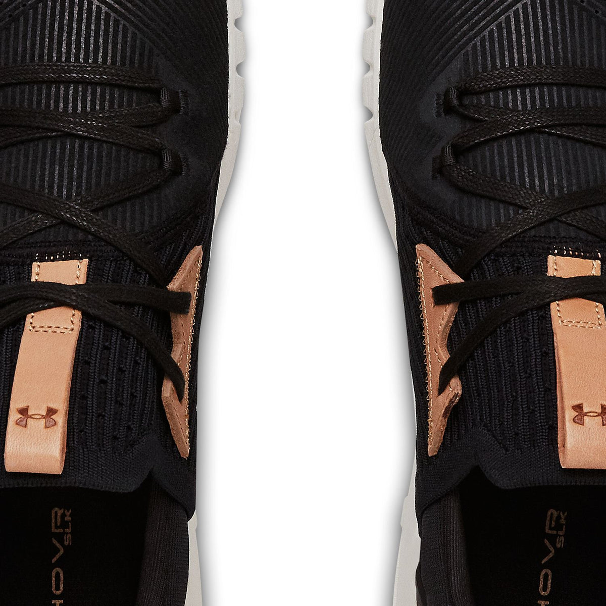 Zapatilla Sportstyle UA HOVR™ SLK EVO para Hombre