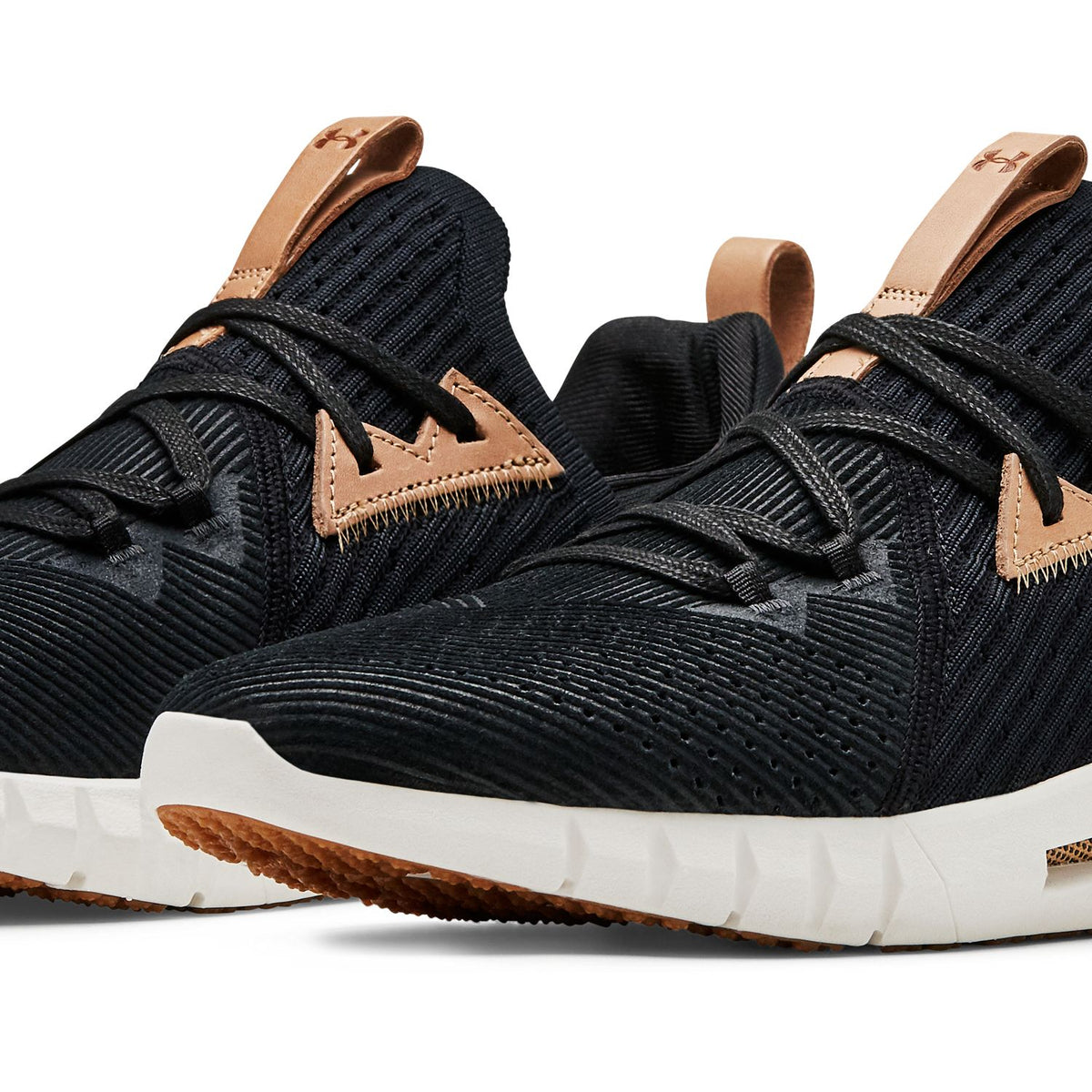 Zapatilla Sportstyle UA HOVR™ SLK EVO para Hombre