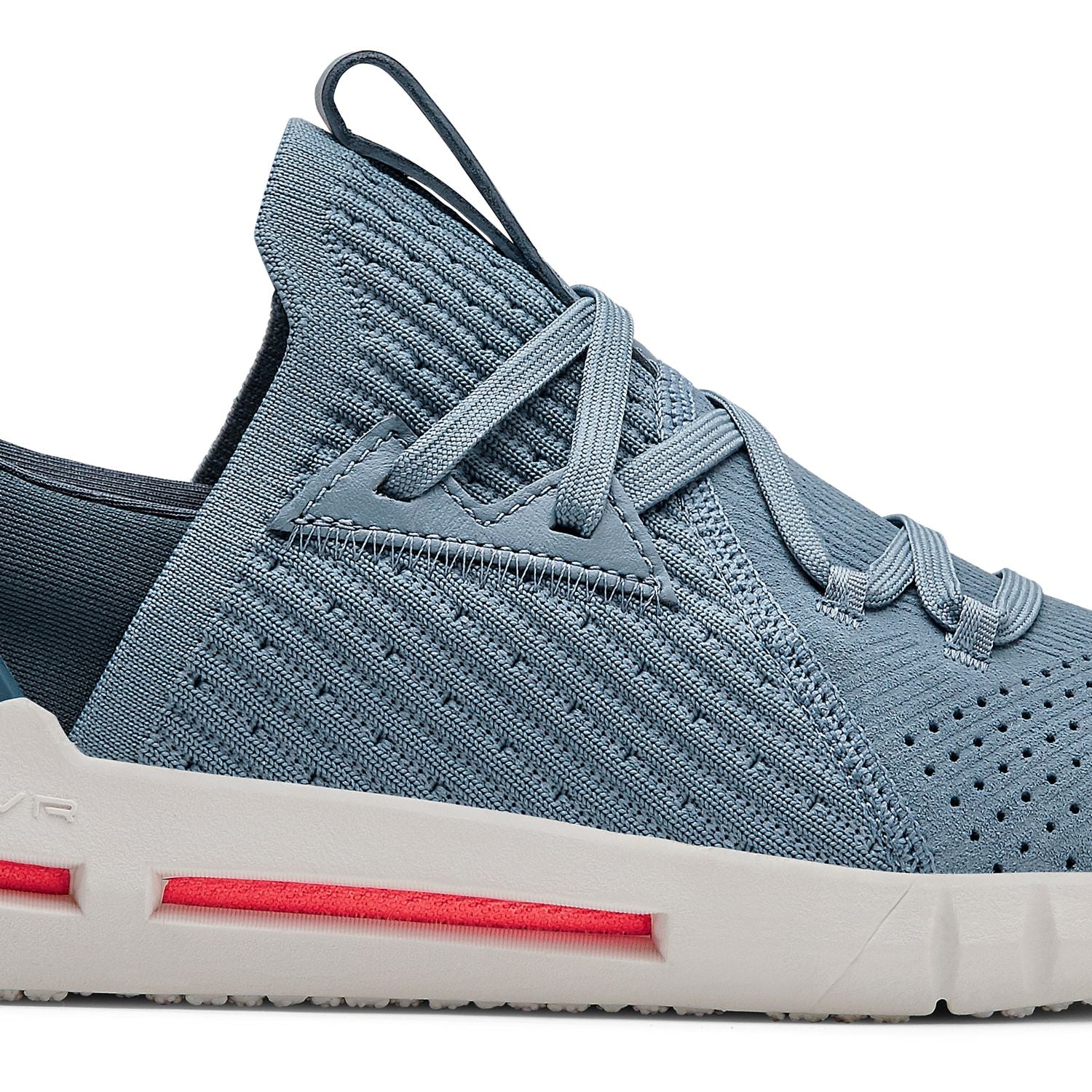 Zapatilla Sportstyle UA HOVR™ SLK EVO para Hombre