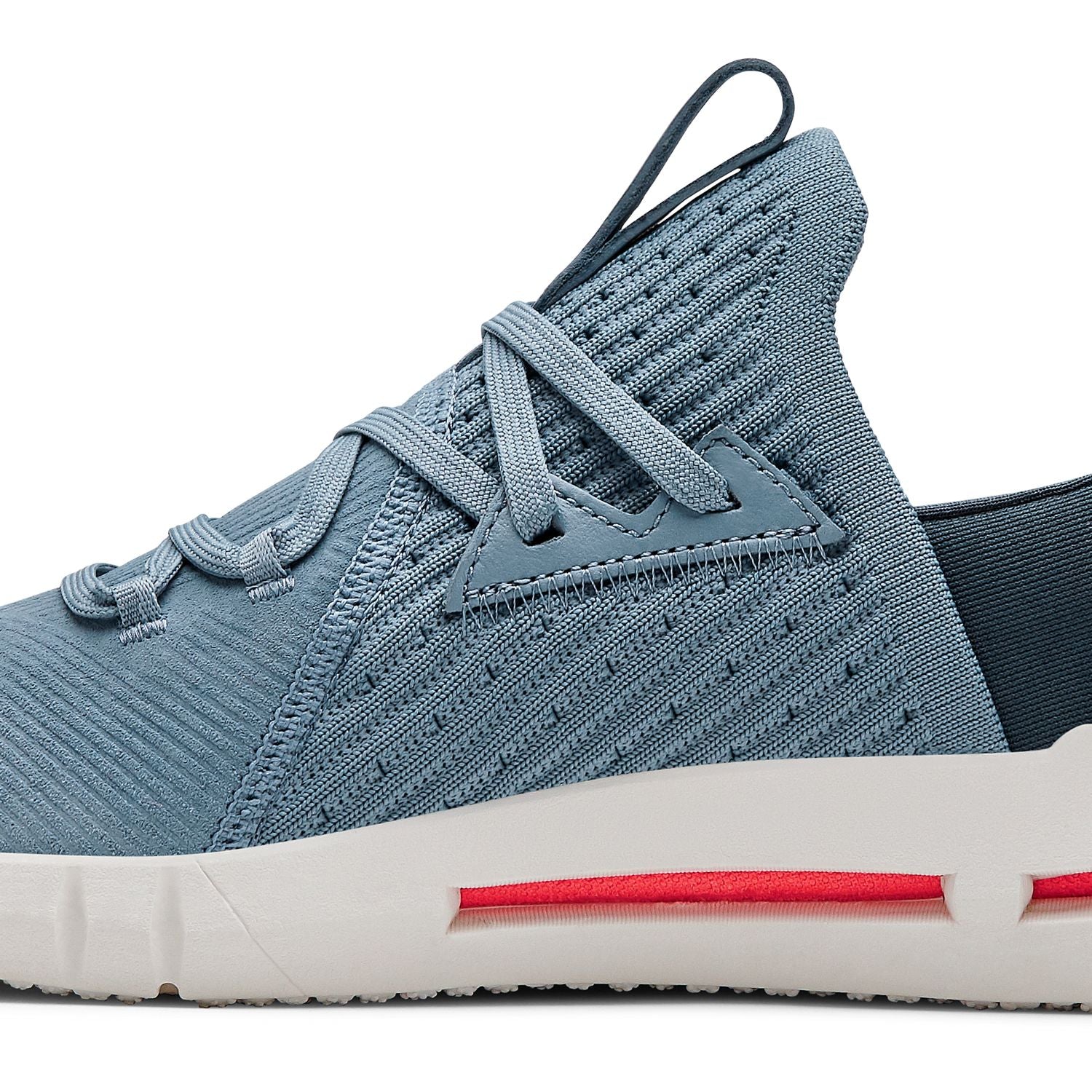 Zapatilla Sportstyle UA HOVR™ SLK EVO para Hombre