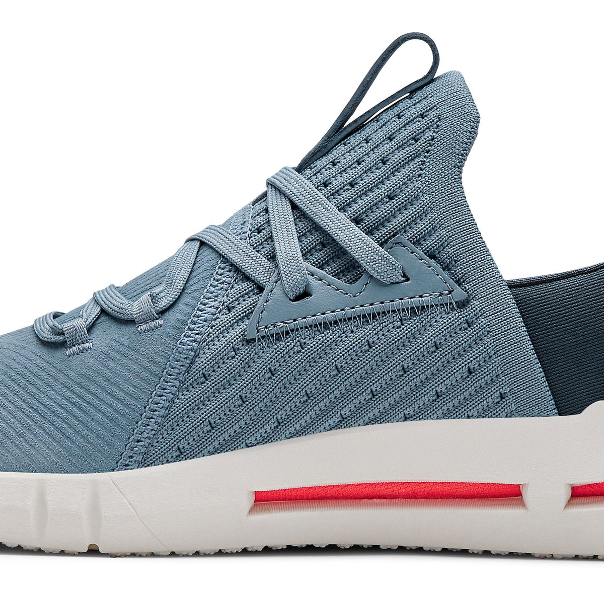 Zapatilla Sportstyle UA HOVR™ SLK EVO para Hombre