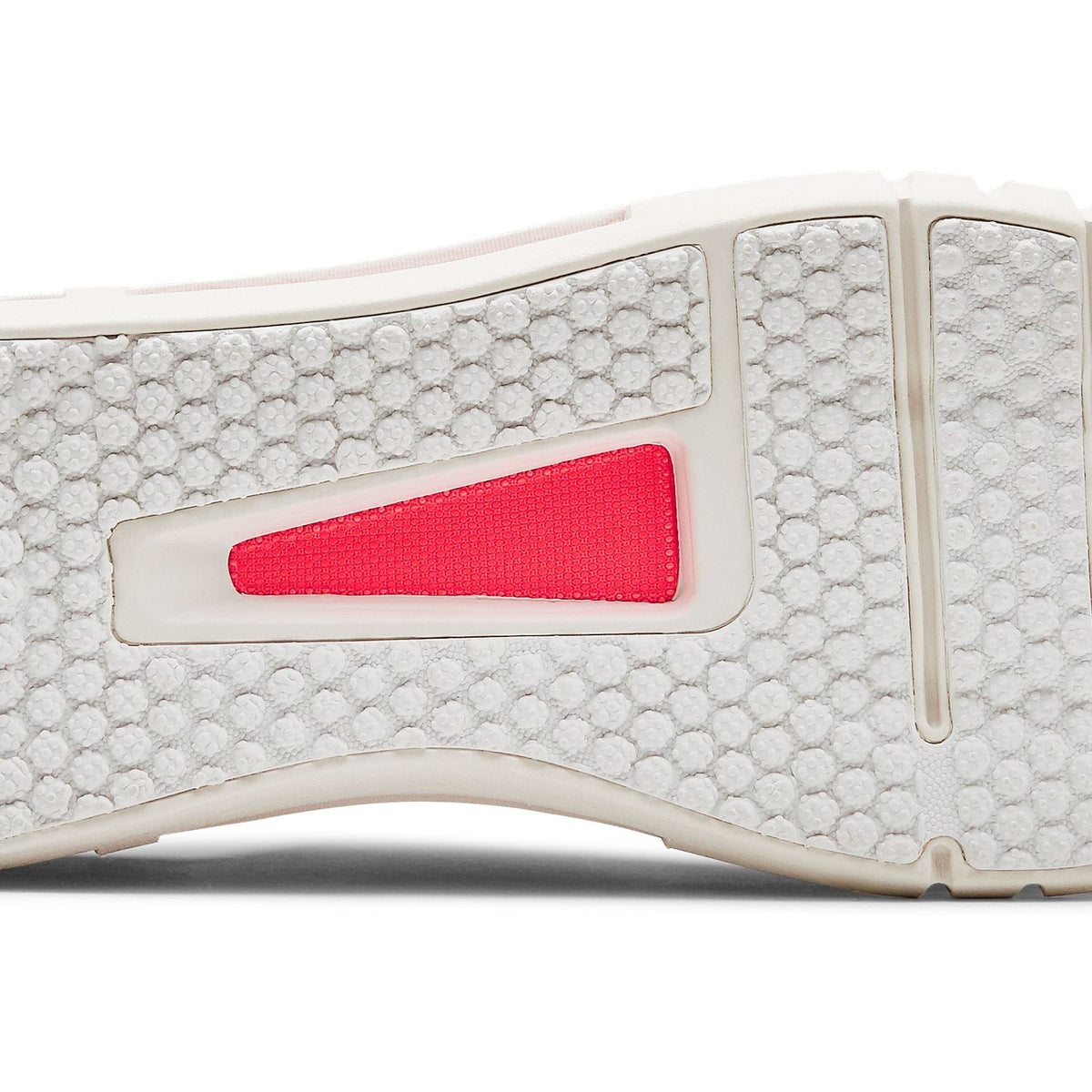 Zapatilla Sportstyle UA HOVR™ SLK EVO para Hombre