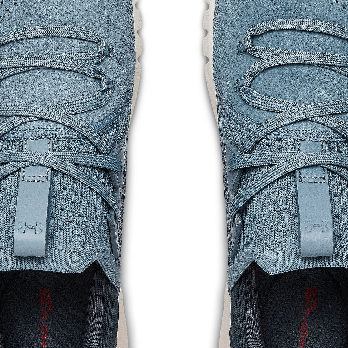 Zapatilla Sportstyle UA HOVR™ SLK EVO para Hombre