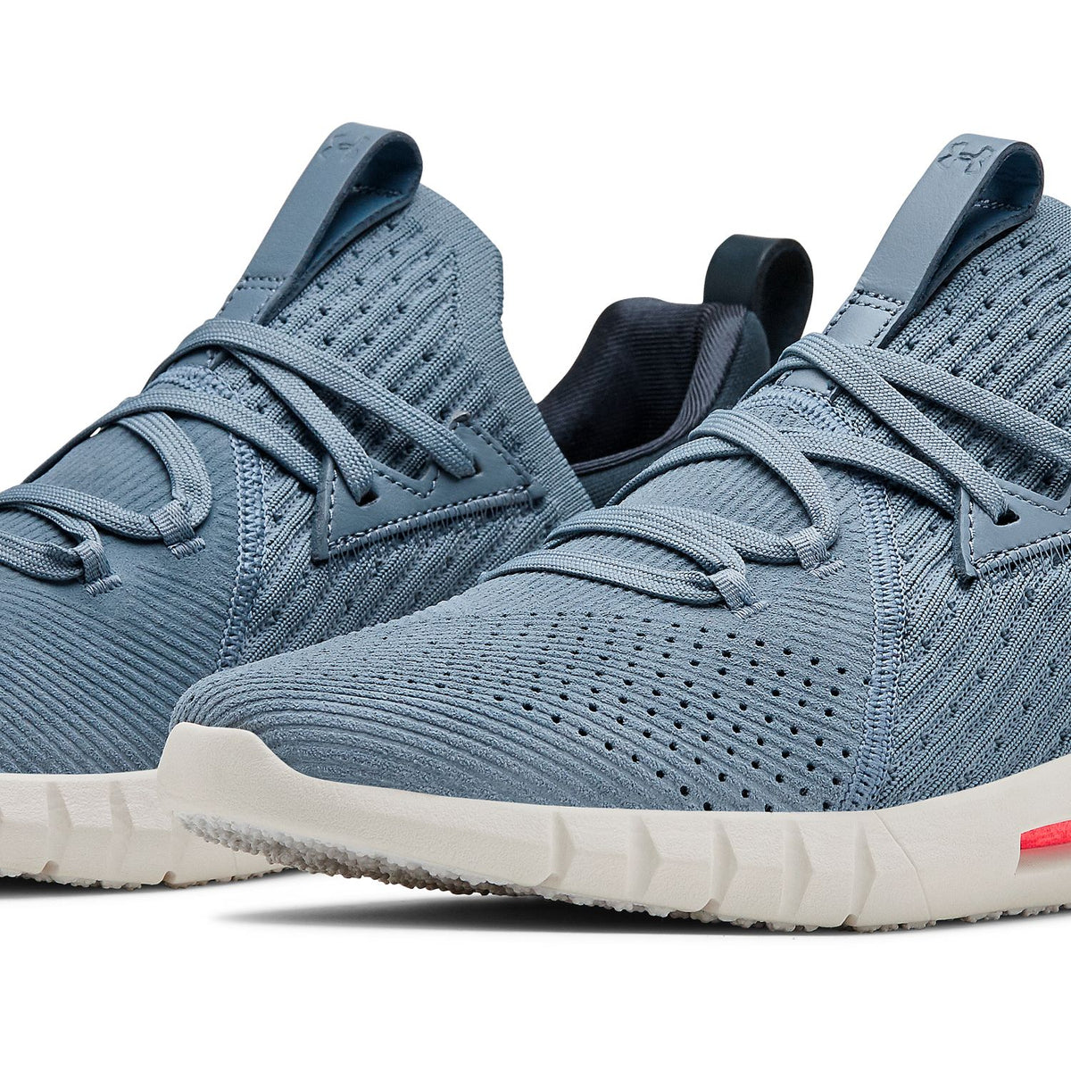 Zapatilla Sportstyle UA HOVR™ SLK EVO para Hombre