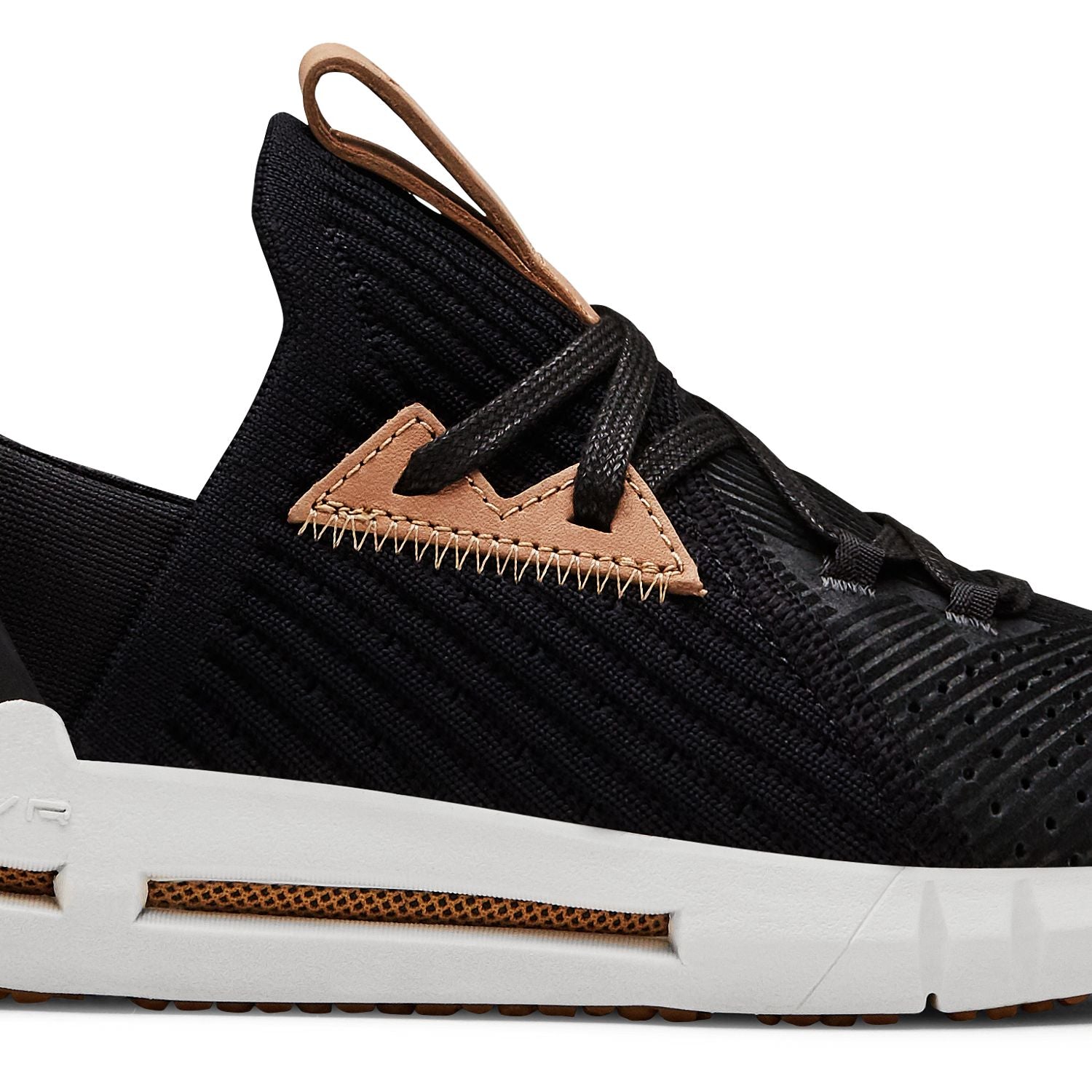 Zapatillas Sportstyle UA HOVR™ SLK EVO para Mujer