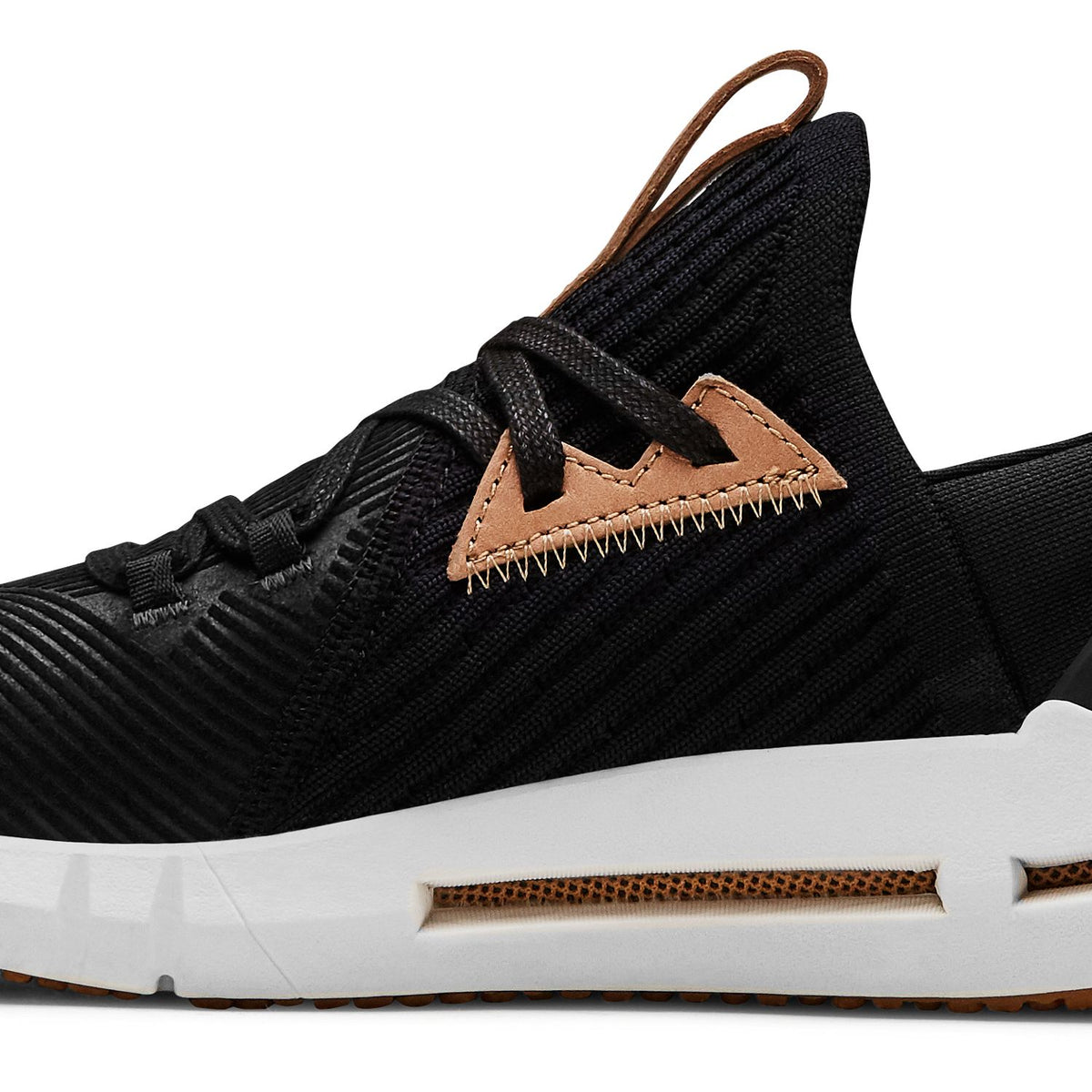 Zapatillas Sportstyle UA HOVR™ SLK EVO para Mujer