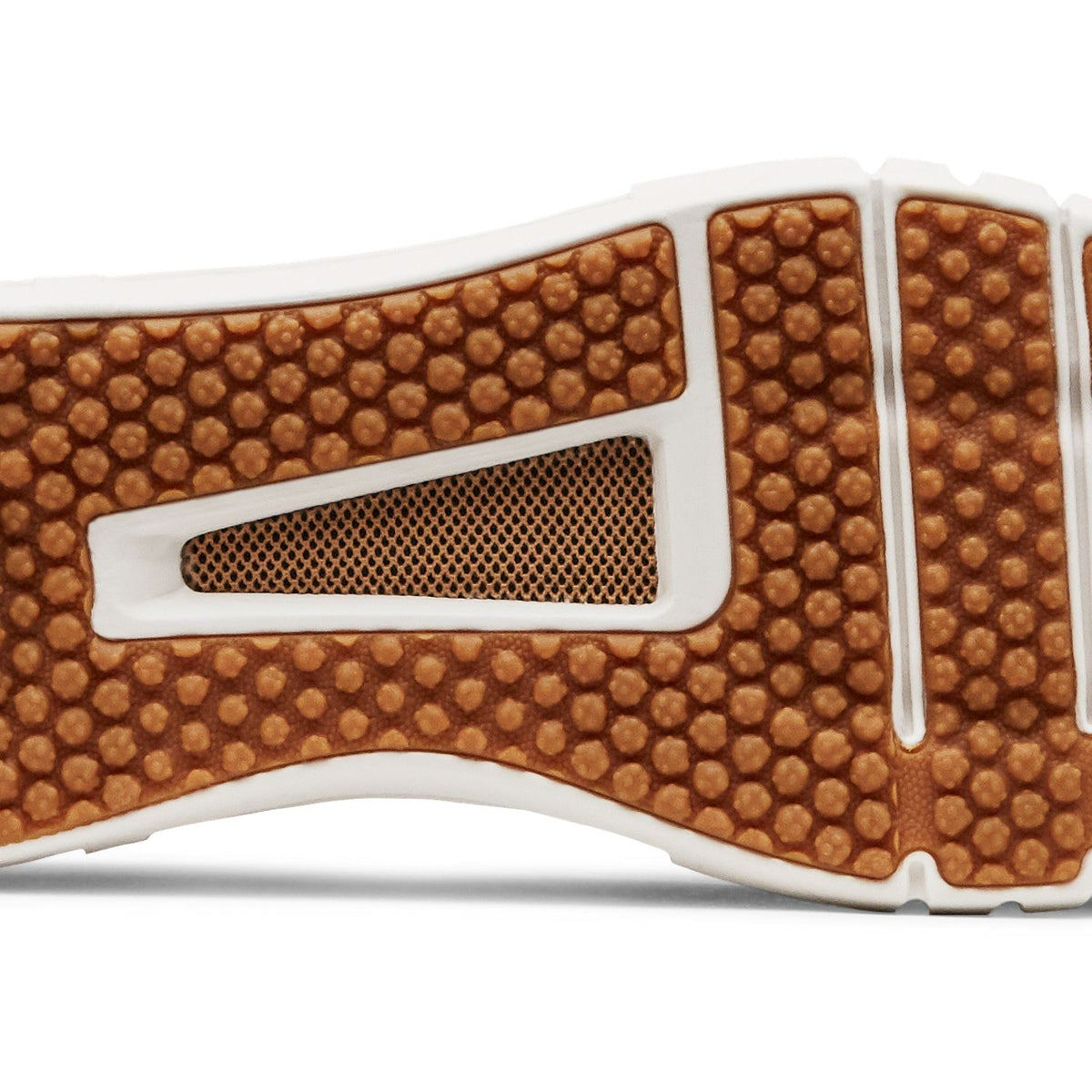 Zapatillas Sportstyle UA HOVR™ SLK EVO para Mujer