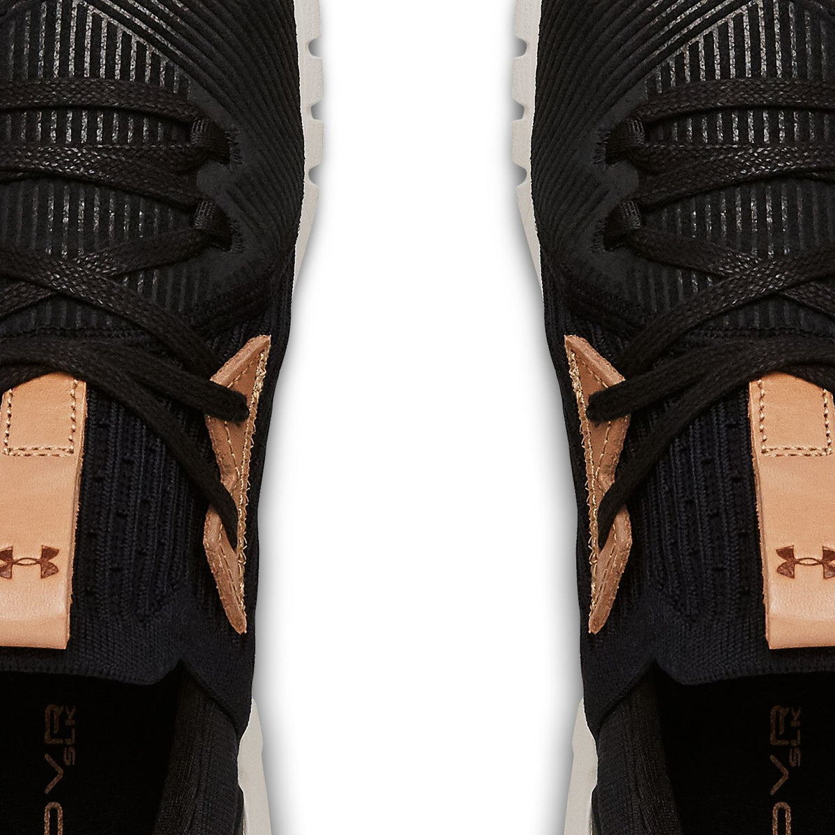 Zapatillas Sportstyle UA HOVR™ SLK EVO para Mujer