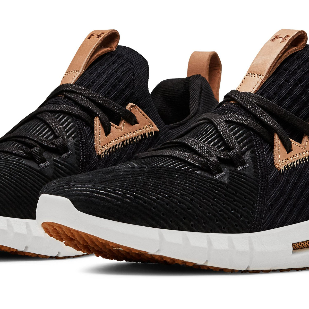 Zapatillas Sportstyle UA HOVR™ SLK EVO para Mujer