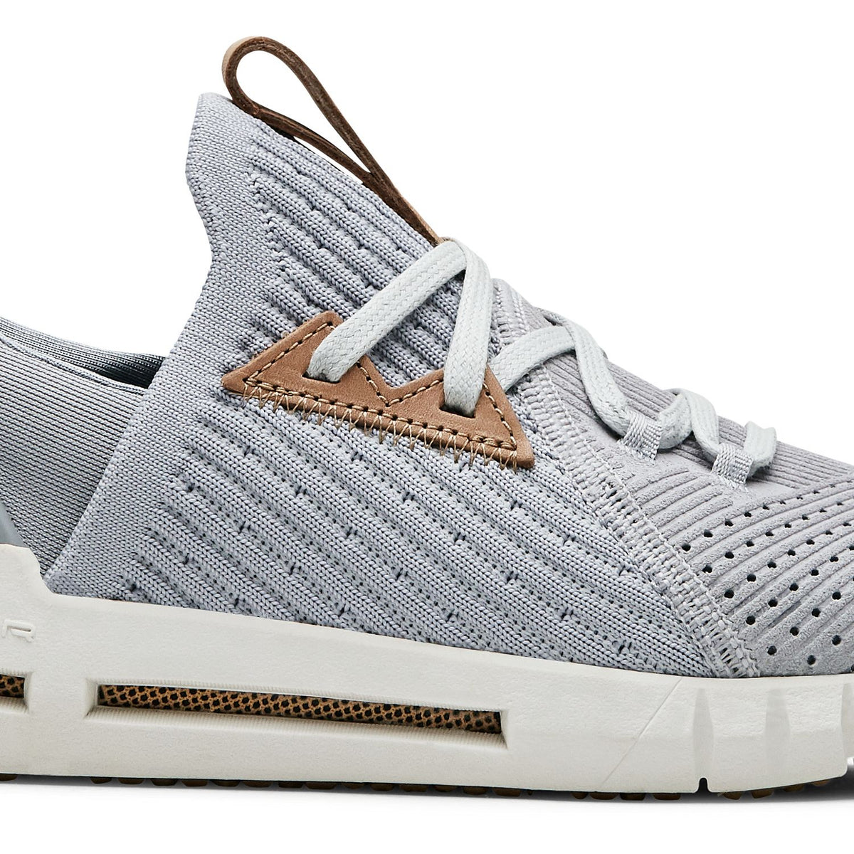 Zapatillas Sportstyle UA HOVR™ SLK EVO para Mujer