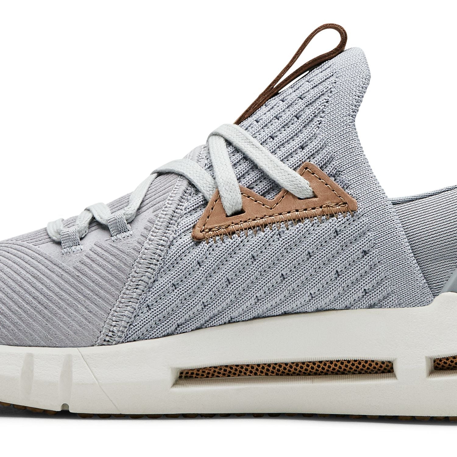 Zapatillas Sportstyle UA HOVR™ SLK EVO para Mujer